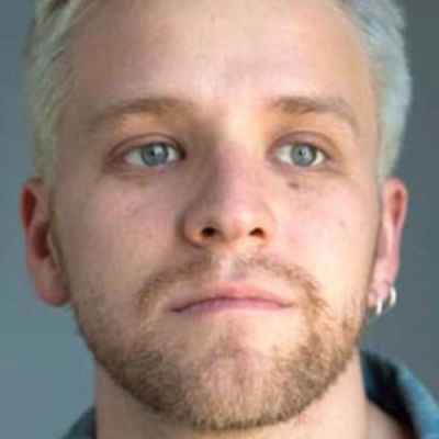 Ignacio Juricic Merillán image